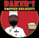 Baker's Popped Delights