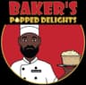Baker's Popped Delights